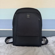 Nowy Plecak na laptopa 15,6” Hugh Butler - Vincent