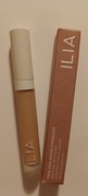 Korektor ILIA True Skin Serum