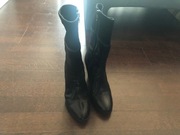 buty iblues (Max Mara-młodsza siostra)