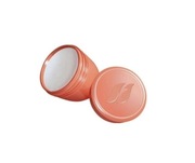 BALSAM DO UST I CIAŁA z WIT.E FARMASI POMARAŃCZA