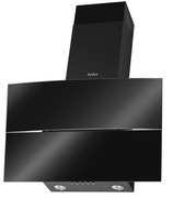 Okap kominowy AMICA OKC623S [nowy]