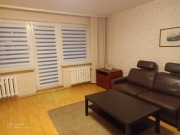 Mieszkanie 3 pokojowe  Bukowe wynajmę