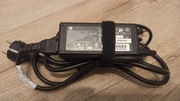Zasilacz HP 65W 7.4x5.0 PIN 18.5v 3.5a