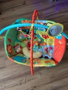 Mata edukacyjna dla dziecka