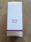 MenoShe Booster 30 ml