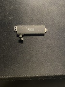 taptic engine do iphone 7 sprawny