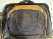 Sprzedam torbę na laptopa w stanie bdb