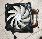 Chłodzenie ARCTIC Freezer A30 