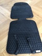 Mata ochronna pod fotelik dla dziecka Tuloko 