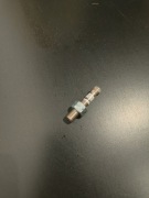 Balluff BOS01U8 – Emiter typu through-beam z laserową wiązką