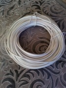 Przewód 5x4 100m, Przewód 5x2.5 100m