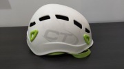 CT Climbing Kask wspinaczkowy 6X959-A Eclipse 48-56cm