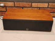 DALI GRAND Vocal ! Audiofilska kolumna centralna ! hi-end