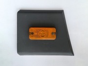 Listwa boczna prawa kierunkowskaz Ducato Jumper Boxer 1306893070