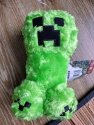 Minecraft Creeper