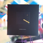 JOY DIVISION - Transmission WINYL Single