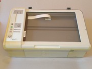 HP DeskJet CB670 3w1 drukarka skaner kopiarka A4 