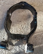 Homonto Gimbala Alpha One Mc-1 Gimbal