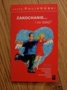 Zakochanie.. i co dalej? Pulikowski