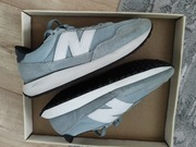 Buty sprtowe New Balance