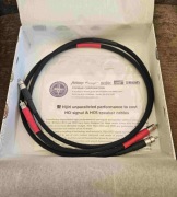 Interkonekt analogowy RCA Hijiri HCI-R10
