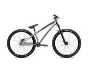 Dartmoor 26Player EVO