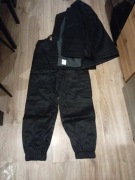 Ubranie czołgisty warsztatowca (czarnuch)