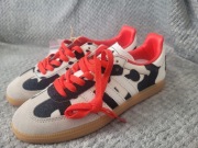 Adidas samba buty 
