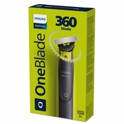PHILIPS ONEBLADE 360 QP2724/23 PROMOCJA