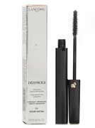 Lancôme Definicils Mascara Black Noir Infini 01 poj. 6,5ml Pudełko Nowe