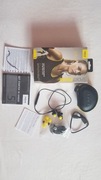 Jabra Sport Pulse Słuchawki Pulsometr