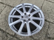 sprzedam felgę aluminiową do forda 7,50x18 5x108.00 49,00 tel.698630844