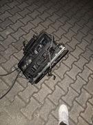 Kolektor ssący m54b30