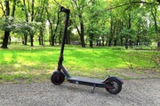 Hulajnoga Elektryczna Mijia 360 Wrocław