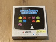 Strażnicy kosmosu gra planszowa Nasza księgarnia 