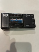 Tuner chromatyczny Elto GT-808