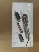 Lokówko - suszarka BaByliss