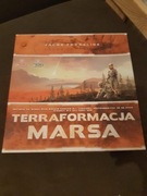 Gra planszowa poziom trudności zaawansowany 