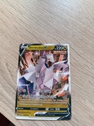 Karta pokemon metalclaw