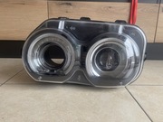 CHALLENGER LAMPA  68174066AD PRZÓD  PRAWA XENON 