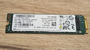 Dysk SSD 512GB M.2 NGFF SATA Hynix SC311 HFS512G39TNF-N2A0A