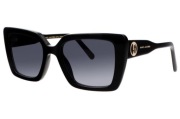 Okulary przeciwsłoneczne Marc Jacobs MARC 733/S 807 52