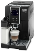 Ekspres DeLonghi ECAM370.70.B - NOWY - GWARANCJA