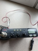 Cb radio Intek M-130 plus