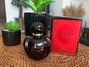Dior Hypnotic Poison edp 50 ml 