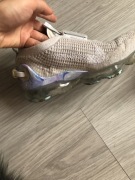 Nike Vapormax 2020 rozmiar 40