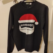 Bluza pepperts 158-164 NOWA BEZ ETYKIETY 
