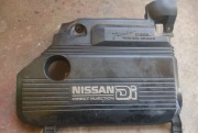 Osłona silnika Nissan Almera Tino