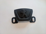 Przycisk hamulca postojowego peugeot metropolis 400