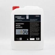 IMPREGNAT DO KOSTKI KAMIENIA BETONU EKSIL EH 20 5L